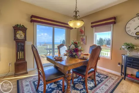 4470 Lakeshore, Deckerville, MI 48427 photo 6