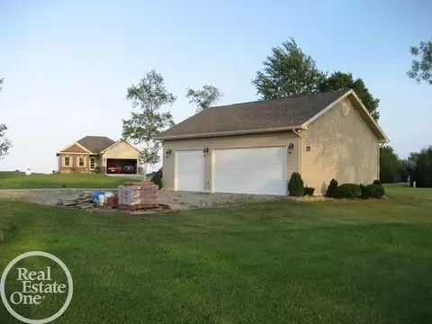 4470 Lakeshore, Deckerville, MI 48427 photo 41