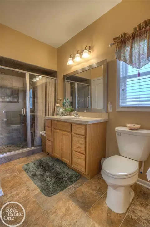 4470 Lakeshore, Deckerville, MI 48427 photo 16