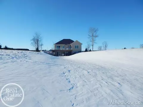 4470 Lakeshore, Deckerville, MI 48427 photo 47
