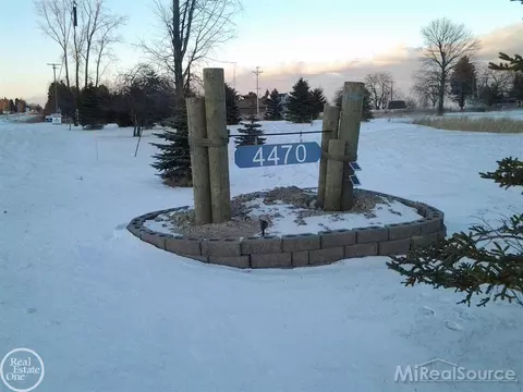 4470 Lakeshore, Deckerville, MI 48427 photo 50