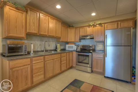 4470 Lakeshore, Deckerville, MI 48427 photo 12