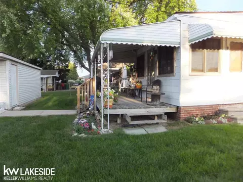 17303 Veronica, Eastpointe, MI 48021 photo 6