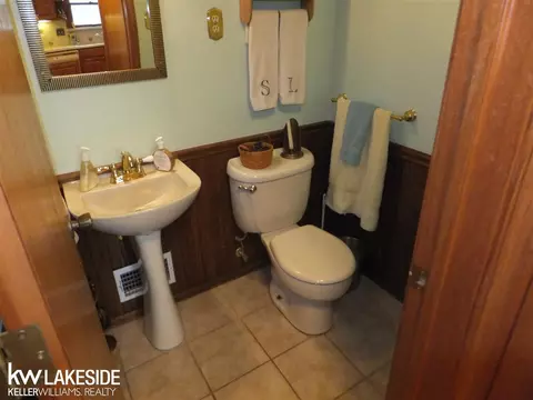 17303 Veronica, Eastpointe, MI 48021 photo 26