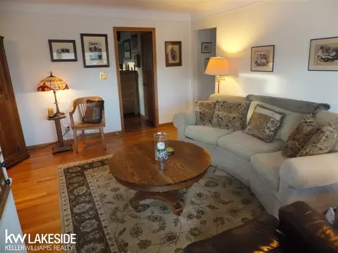 17303 Veronica, Eastpointe, MI 48021 photo 18
