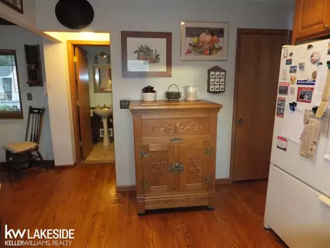17303 Veronica, Eastpointe, MI 48021 photo 27