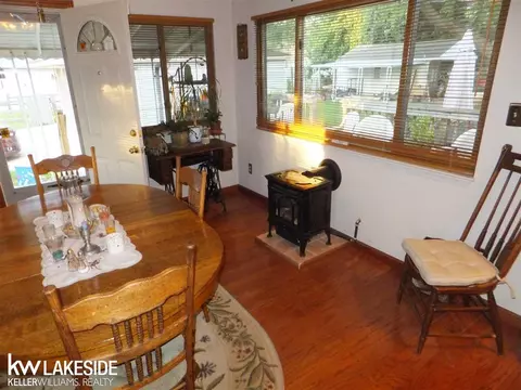 17303 Veronica, Eastpointe, MI 48021 photo 34