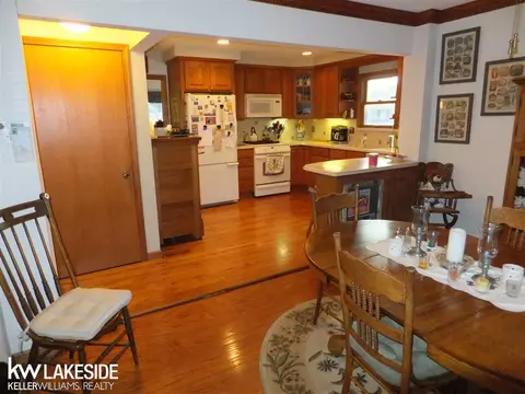 17303 Veronica, Eastpointe, MI 48021 photo 35