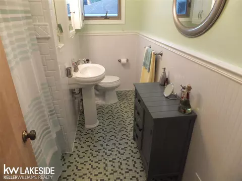 17303 Veronica, Eastpointe, MI 48021 photo 24