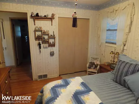 17303 Veronica, Eastpointe, MI 48021 photo 21
