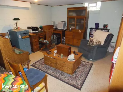 17303 Veronica, Eastpointe, MI 48021 photo 36