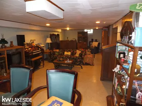17303 Veronica, Eastpointe, MI 48021 photo 38