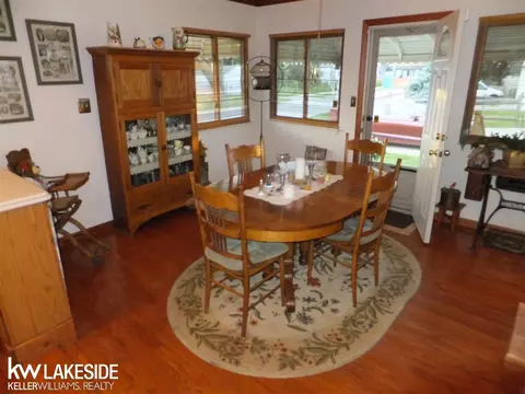17303 Veronica, Eastpointe, MI 48021 photo 33