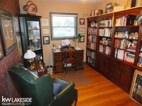 17303 Veronica, Eastpointe, MI 48021 photo 19