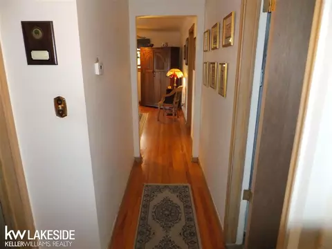 17303 Veronica, Eastpointe, MI 48021 photo 23
