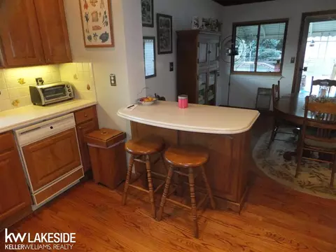 17303 Veronica, Eastpointe, MI 48021 photo 31