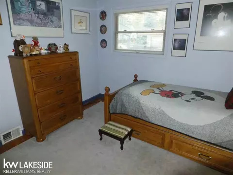 17303 Veronica, Eastpointe, MI 48021 photo 22