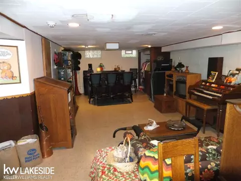 17303 Veronica, Eastpointe, MI 48021 photo 37