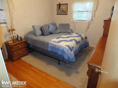 17303 Veronica, Eastpointe, MI 48021 photo 20