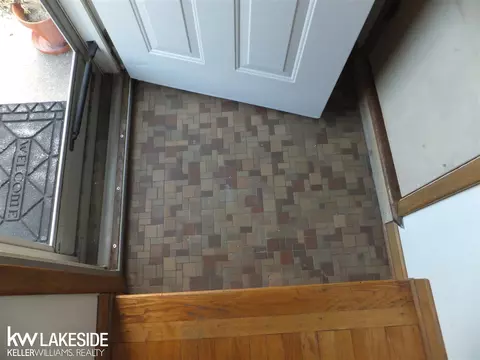 17303 Veronica, Eastpointe, MI 48021 photo 15