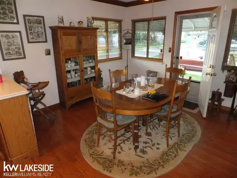 17303 Veronica, Eastpointe, MI 48021 photo 32