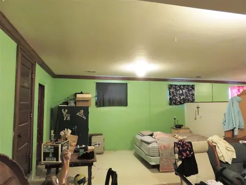 14760 S Munch, Perry, MI 48872 photo 6