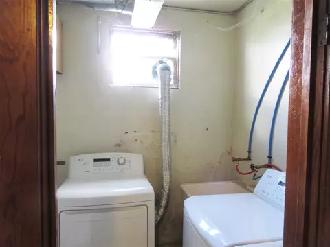 14760 S Munch, Perry, MI 48872 photo 7