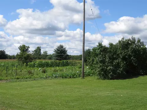 14760 S Munch, Perry, MI 48872 photo 10