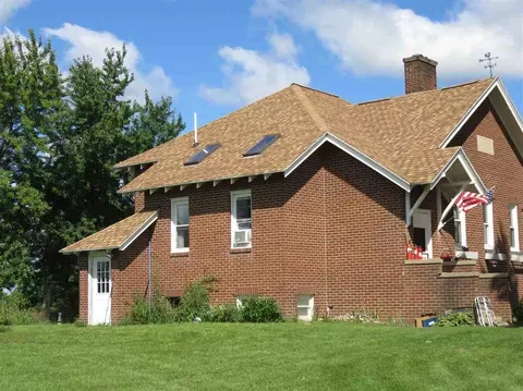14760 S Munch, Perry, MI 48872 photo 8