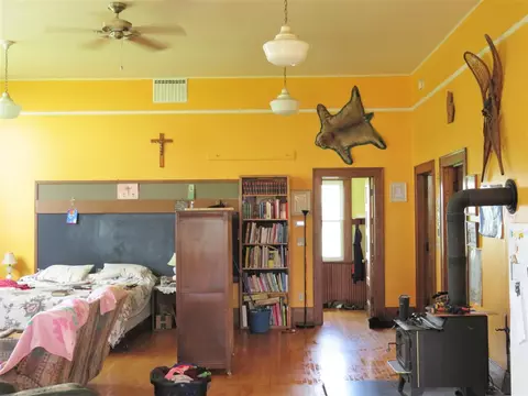14760 S Munch, Perry, MI 48872 photo 3