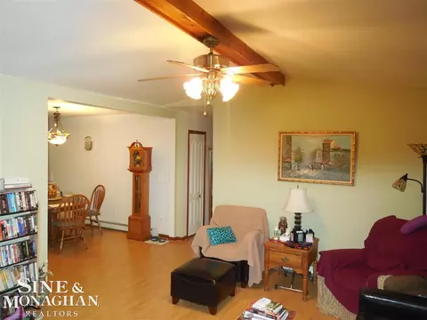 725 Washington, Algonac, MI 48001 photo 16