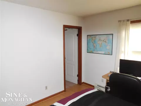 725 Washington, Algonac, MI 48001 photo 33
