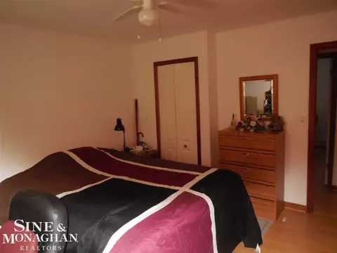 725 Washington, Algonac, MI 48001 photo 27