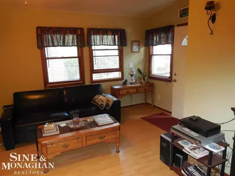 725 Washington, Algonac, MI 48001 photo 20