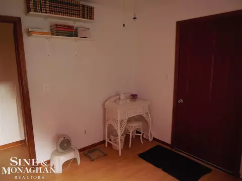 725 Washington, Algonac, MI 48001 photo 26