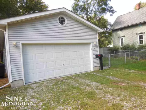 725 Washington, Algonac, MI 48001 photo 14
