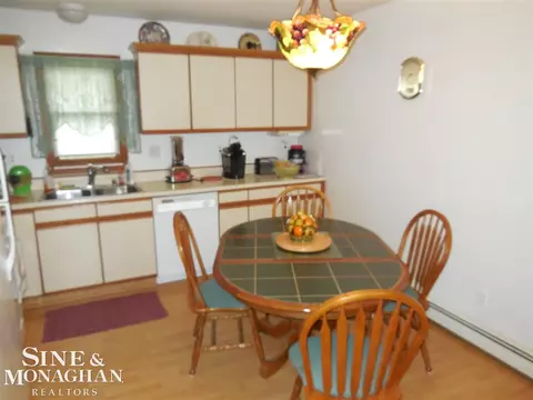 725 Washington, Algonac, MI 48001 photo 23