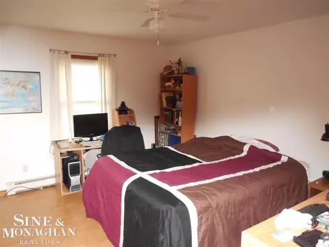 725 Washington, Algonac, MI 48001 photo 28
