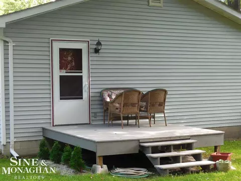 725 Washington, Algonac, MI 48001 photo 8