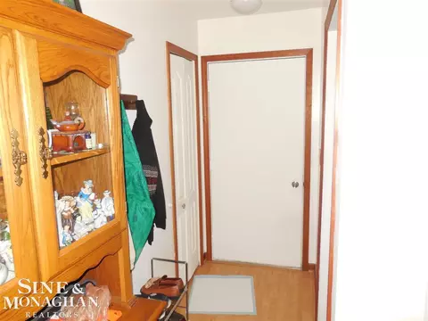 725 Washington, Algonac, MI 48001 photo 36