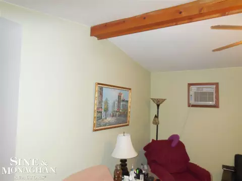725 Washington, Algonac, MI 48001 photo 21