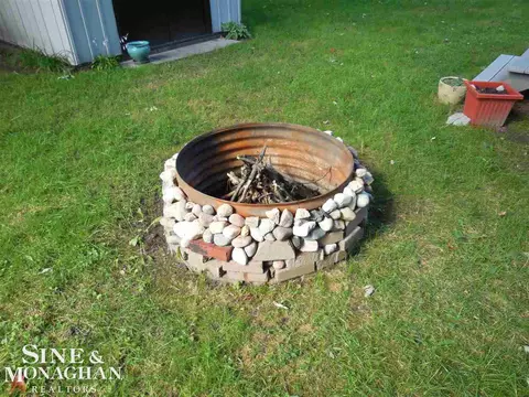 725 Washington, Algonac, MI 48001 photo 10