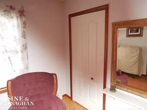 725 Washington, Algonac, MI 48001 photo 18