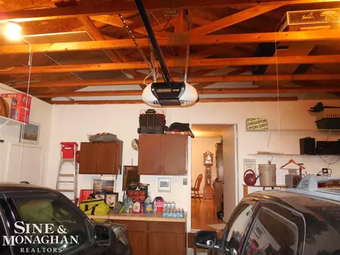 725 Washington, Algonac, MI 48001 photo 39