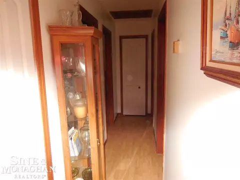 725 Washington, Algonac, MI 48001 photo 35