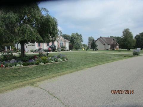 765 Getman, Owosso, MI 48867 photo 7