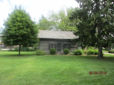 765 Getman, Owosso, MI 48867 photo 11