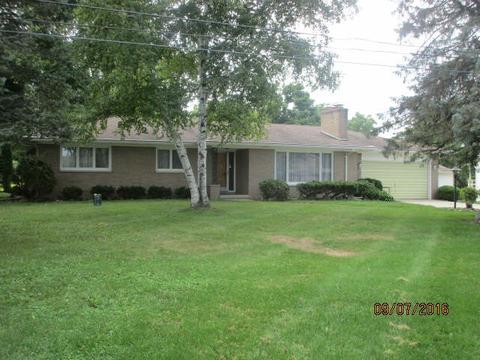 765 Getman, Owosso, MI 48867 photo 1