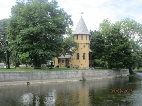 765 Getman, Owosso, MI 48867 photo 9