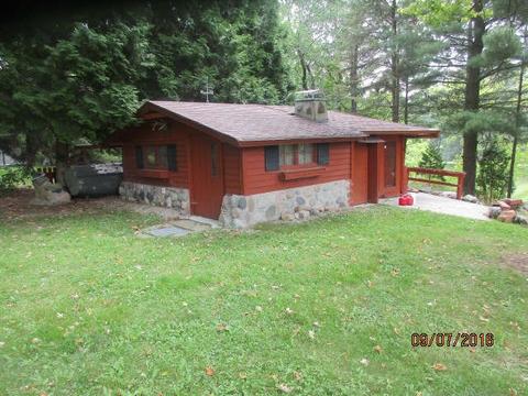 765 Getman, Owosso, MI 48867 photo 3